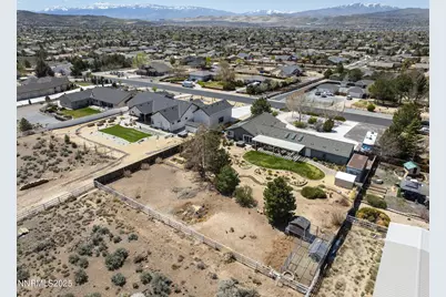 8570 Eaglenest Road, Sparks, NV 89436 - Photo 43
