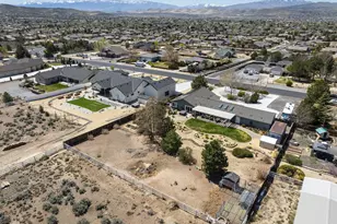 8570 Eaglenest Rd, Sparks, NV 89436 - Photo 43