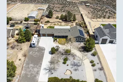 8570 Eaglenest Road, Sparks, NV 89436 - Photo 37