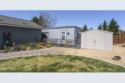 8570 Eaglenest Road, Sparks, NV 89436 - Photo 33