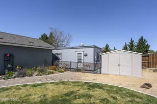 8570 Eaglenest Rd, Sparks, NV 89436 - Photo 33