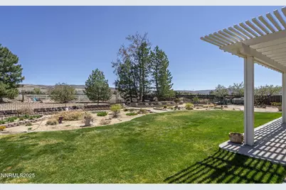 8570 Eaglenest Road, Sparks, NV 89436 - Photo 27