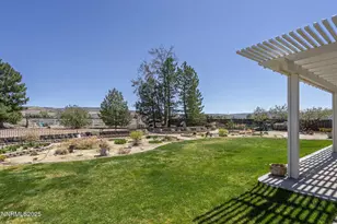 8570 Eaglenest Rd, Sparks, NV 89436 - Photo 27