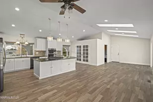 8570 Eaglenest Rd, Sparks, NV 89436 - Photo 13