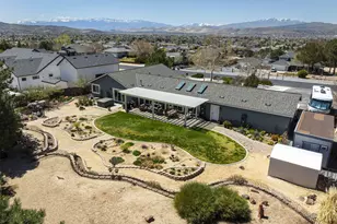 8570 Eaglenest Rd, Sparks, NV 89436 - Photo 35