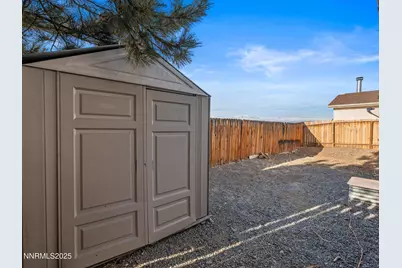 227 Walker Street, Gardnerville, NV 89410 - Photo 31