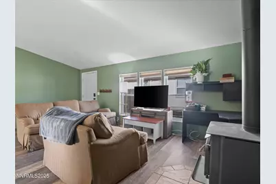 227 Walker Street, Gardnerville, NV 89410 - Photo 7