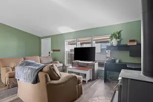 227 Walker St, Gardnerville, NV 89410 - Photo 7