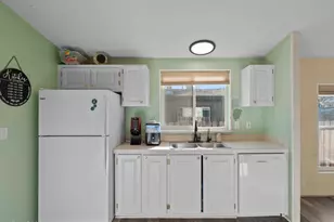 227 Walker St, Gardnerville, NV 89410 - Photo 15