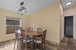 227 Walker St, Gardnerville, NV 89410 - Photo 9