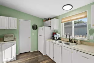 227 Walker St, Gardnerville, NV 89410 - Photo 17