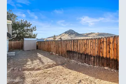 227 Walker Street, Gardnerville, NV 89410 - Photo 29