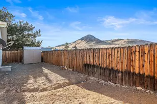 227 Walker St, Gardnerville, NV 89410 - Photo 29