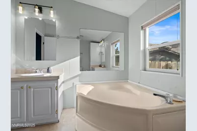 227 Walker Street, Gardnerville, NV 89410 - Photo 21