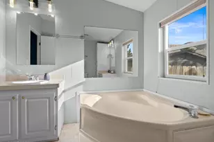 227 Walker St, Gardnerville, NV 89410 - Photo 21