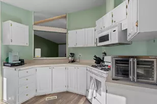 227 Walker St, Gardnerville, NV 89410 - Photo 13