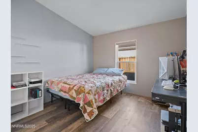 227 Walker Street, Gardnerville, NV 89410 - Photo 25