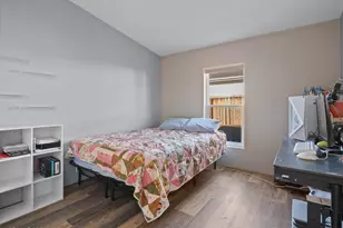 227 Walker St, Gardnerville, NV 89410 - Photo 25