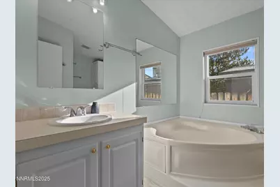 227 Walker Street, Gardnerville, NV 89410 - Photo 19