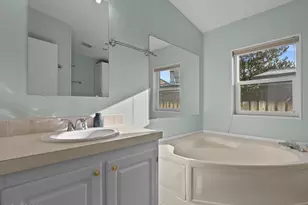 227 Walker St, Gardnerville, NV 89410 - Photo 19