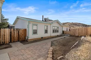 227 Walker St, Gardnerville, NV 89410 - Photo 1