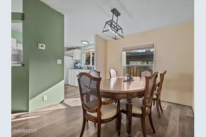 227 Walker Street, Gardnerville, NV 89410 - Photo 11