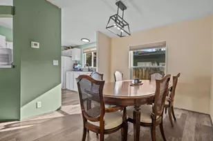 227 Walker St, Gardnerville, NV 89410 - Photo 11