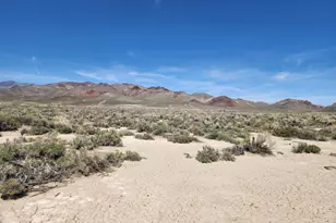 6100 Grass Valley Rd, Reno, NV 89510 - Photo 1