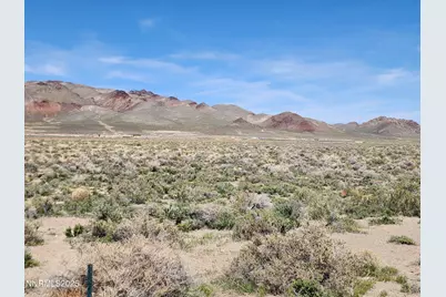 6100 Grass Valley Road, Reno, NV 89510 - Photo 19