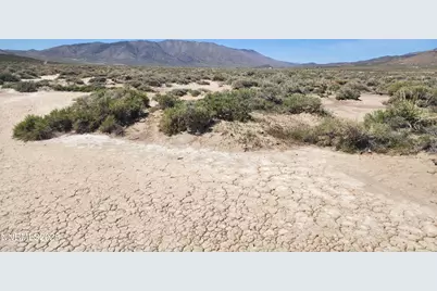 6100 Grass Valley Road, Reno, NV 89510 - Photo 3