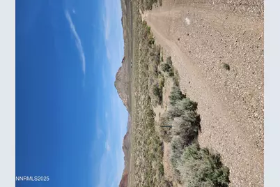 6100 Grass Valley Road, Reno, NV 89510 - Photo 17