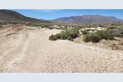 6100 Grass Valley Road, Reno, NV 89510 - Photo 5