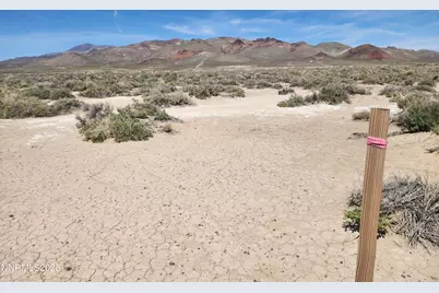 6100 Grass Valley Road, Reno, NV 89510 - Photo 7