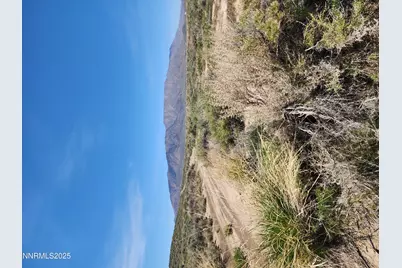 6100 Grass Valley Road, Reno, NV 89510 - Photo 15