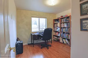 1659 Davidson Way, Reno, NV 89509 - Photo 15