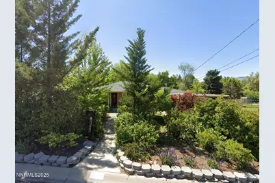 1659 Davidson Way, Reno, NV 89509 - Photo 25
