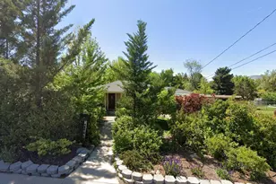 1659 Davidson Way, Reno, NV 89509 - Photo 25