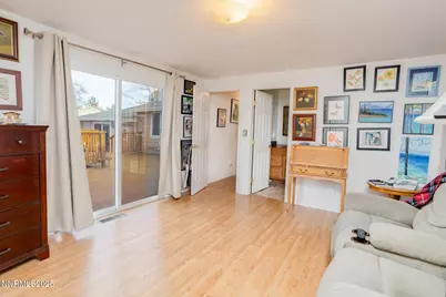 1659 Davidson Way, Reno, NV 89509 - Photo 11