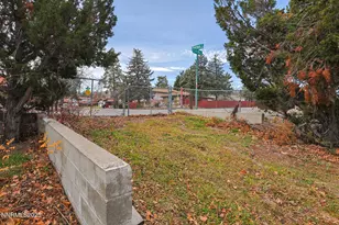 1659 Davidson Way, Reno, NV 89509 - Photo 21