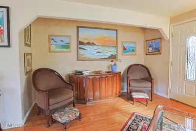 1659 Davidson Way, Reno, NV 89509 - Photo 5