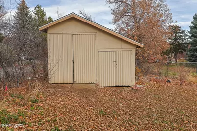 1659 Davidson Way, Reno, NV 89509 - Photo 23