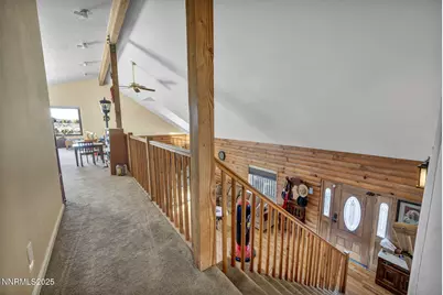 15034 N Red Rock Road, Reno, NV 89508 - Photo 17