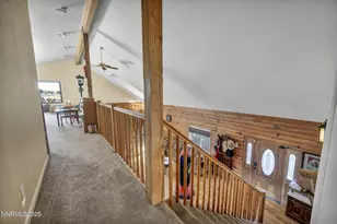 15034 N Red Rock Rd, Reno, NV 89508 - Photo 17