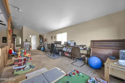 15034 N Red Rock Road, Reno, NV 89508 - Photo 19