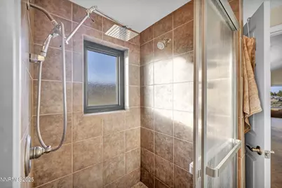 15034 N Red Rock Road, Reno, NV 89508 - Photo 25