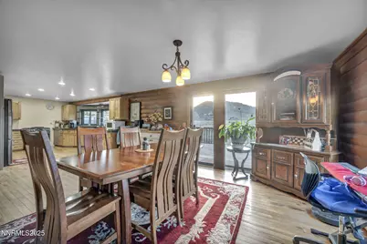 15034 N Red Rock Road, Reno, NV 89508 - Photo 13