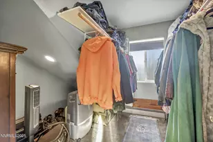 15034 N Red Rock Rd, Reno, NV 89508 - Photo 23