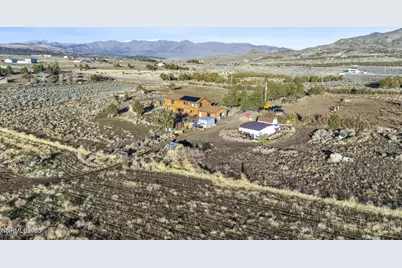 15034 N Red Rock Road, Reno, NV 89508 - Photo 39