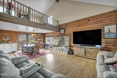 15034 N Red Rock Road, Reno, NV 89508 - Photo 11