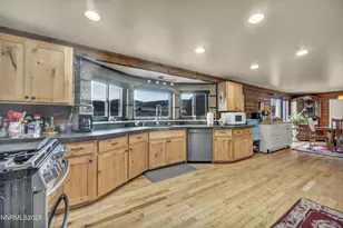 15034 N Red Rock Rd, Reno, NV 89508 - Photo 9